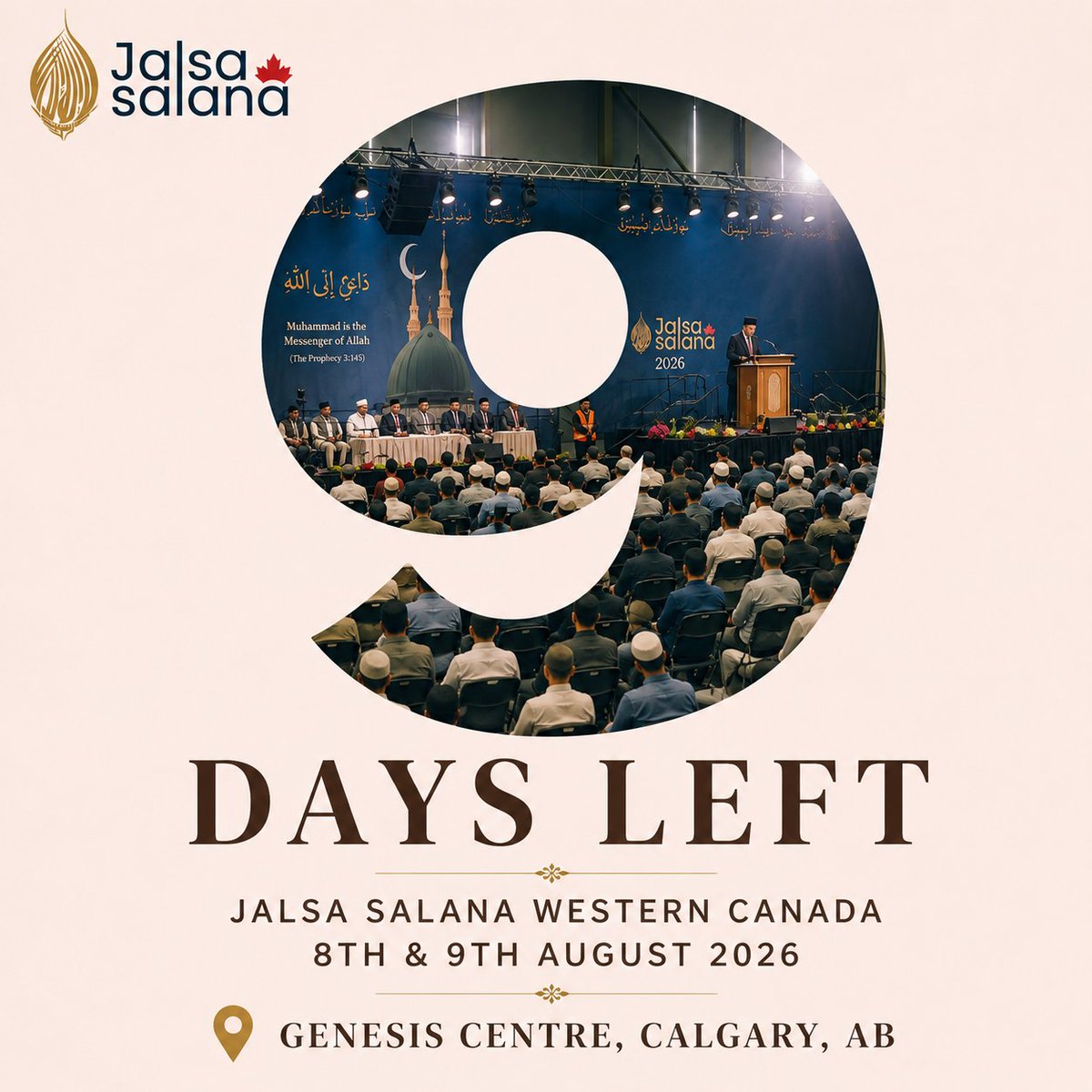 JalsaWest tweet picture