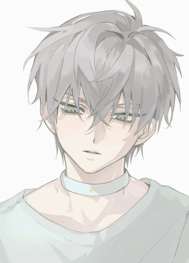 Lulu__Zzz33's tweet photo. #ALNST #TILL https://t.co/Vbyv04eH74