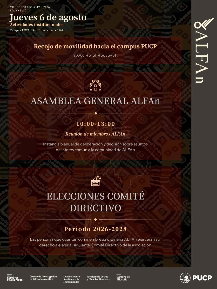 Ángeles Eraña tweet media