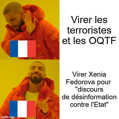 AlexFrancois07's tweet photo. @f_asselineau https://t.co/mUsjtiZY1p