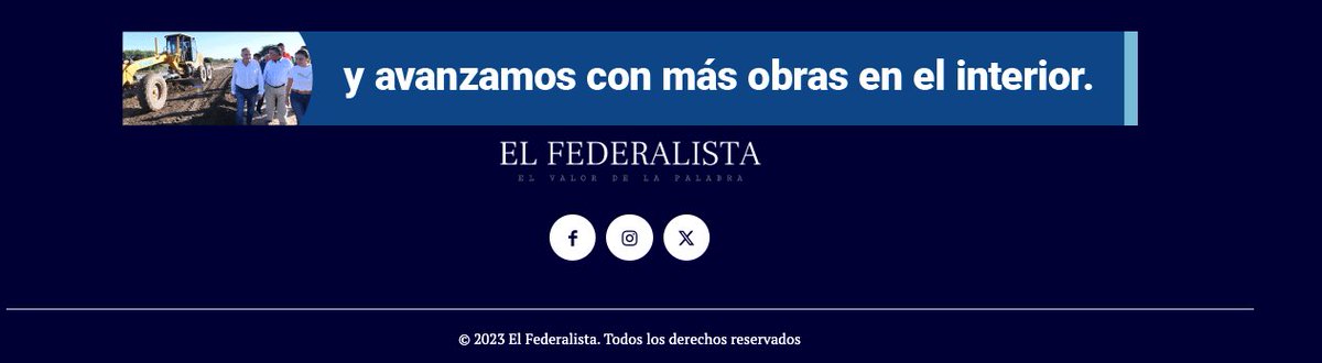 Fran_R92's tweet photo. @desalienado Que pasó ahora te gusta vivir de los pobres? https://t.co/xmO700aHRJ