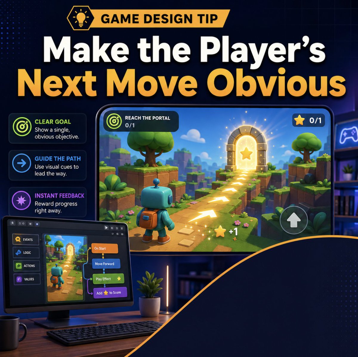 Buildbox.ai tweet media