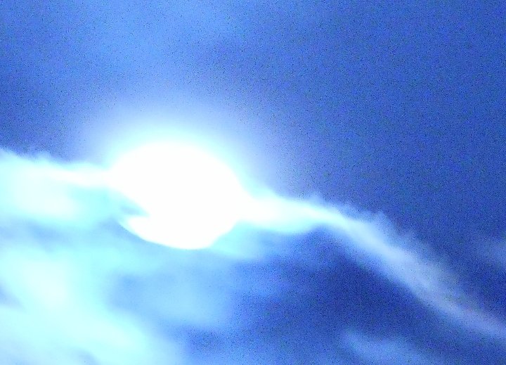 star_4_t's tweet photo. 2026年7月 満月🌕
#バックムーン
Buck Moon🌝
サンダームーン
ライプコーンムーン
いまつき

#写真で伝えたい私の世界 
#カメラ好きな人と繋がりたい
#写真好きな人と繋がりたい https://t.co/mENPKbMxEr