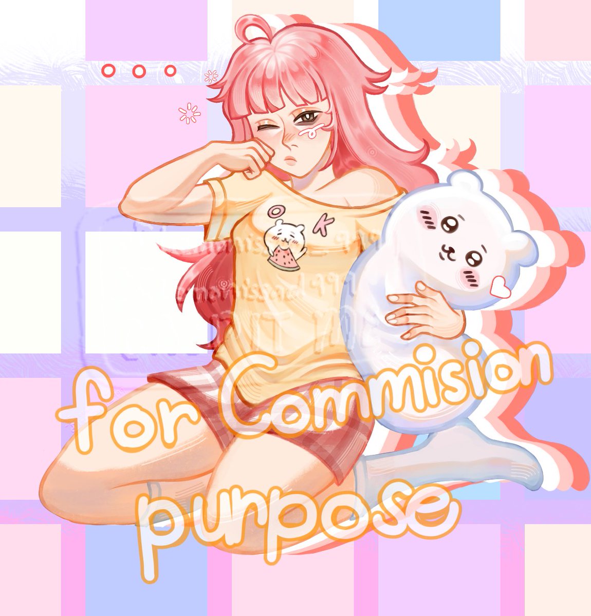 Lemonissad999's tweet photo. @liana_alex1 Hai! Im available in kofi and can draw anthropomorphic characters and my full-body is 37 USD including tax! But I also have other offers in my kofi!

https://t.co/jGA7ygzUvI https://t.co/XBqwPvHK04