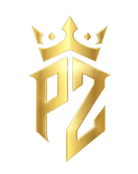 RMofo53's tweet photo. Happy humpday!! I’m blessed to be at work providing for my family! Thank God. Also if you haven’t seen the Puffsterz rebrand check it out! Sweet. Come join us while we continue to build something great! Apparel, P4L, and art upgrades!! https://t.co/8oPXqeNoch