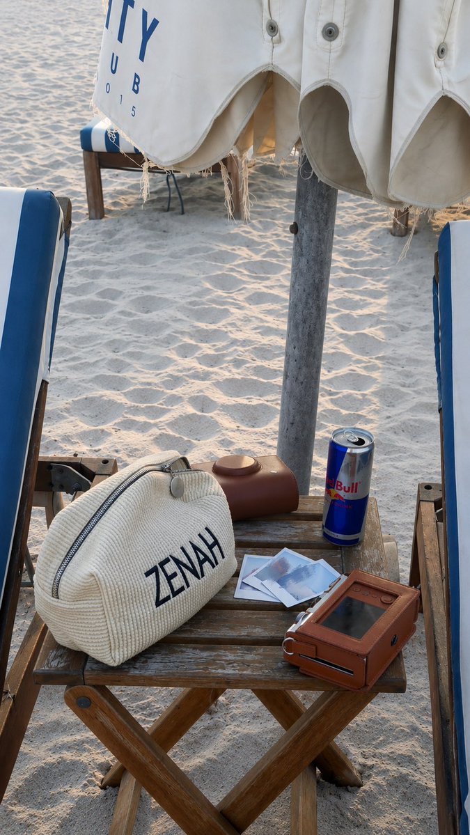 ZENAAH_07's tweet photo. Summer vibes 🌺☀️🌊 https://t.co/jvNGCUoavE