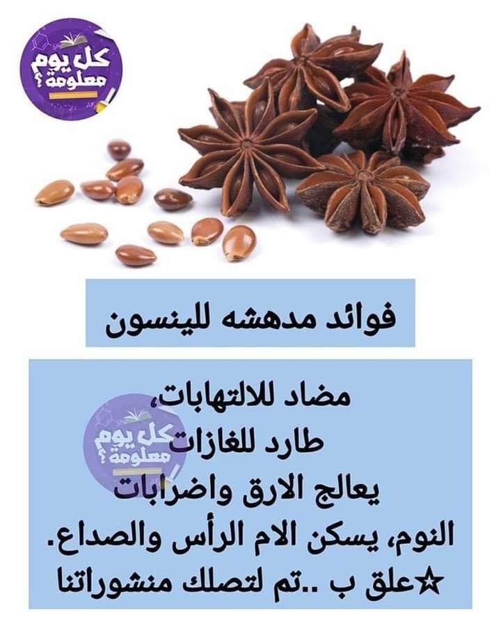 Eftikarbedaiwi's tweet photo. أنصحكم ونفسي به https://t.co/pTICmTLYGD
