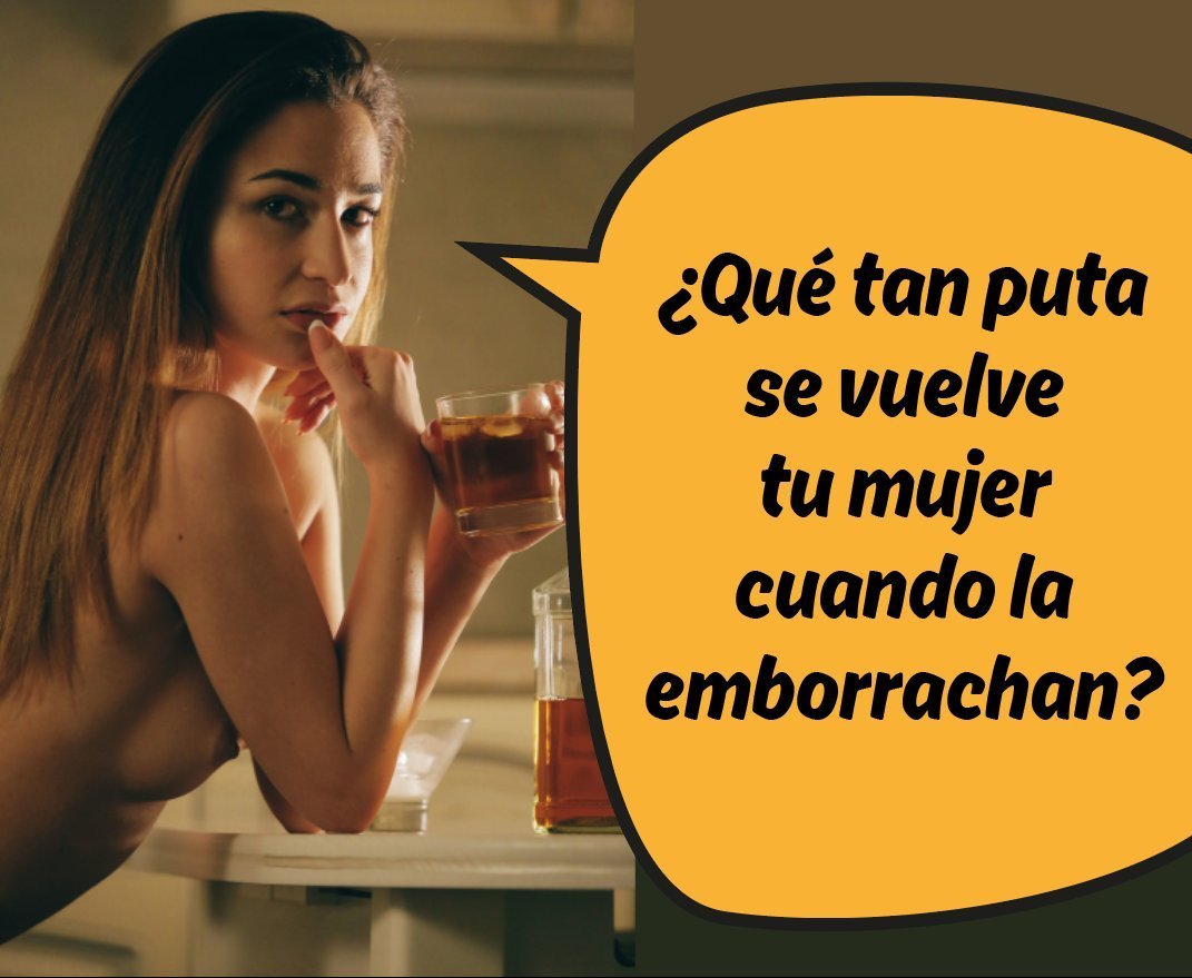 Parsannicolas's tweet photo. La más puta. Se sorprenderían. https://t.co/DS2gt4eeGu