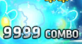 JustPredator2's tweet photo. What a day.... STILL didn't level up after a non-stop 10 hour+ level grinding.. few more % left to go but I'm dead tired. Time to call it a night! GN~
TOMORROW IS GONNA BE MY LUCKY WEEK I CAN JUST FEEL IT!!!!! WAHWHAHWA
#MapleStoryUniverse #MSU #HyperSummerUpdate
@MaplestoryU https://t.co/VlmTDiNGmc