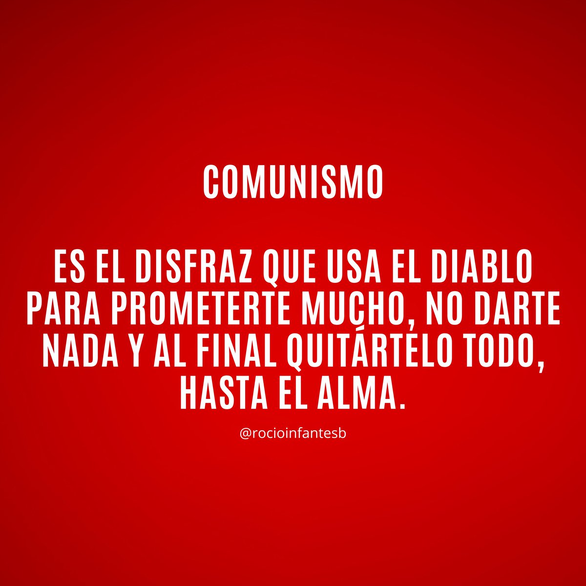 RocioInfantesb's tweet photo. https://t.co/db3Fuq7WD4