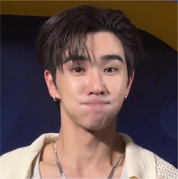 leeyachannie's tweet photo. "hewwooo ◕⩊◕" https://t.co/1EWjQCj3dI