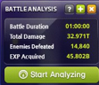 JustPredator2's tweet photo. What a day.... STILL didn't level up after a non-stop 10 hour+ level grinding.. few more % left to go but I'm dead tired. Time to call it a night! GN~
TOMORROW IS GONNA BE MY LUCKY WEEK I CAN JUST FEEL IT!!!!! WAHWHAHWA
#MapleStoryUniverse #MSU #HyperSummerUpdate
@MaplestoryU https://t.co/VlmTDiNGmc