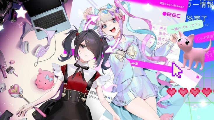 _puppenprinz's tweet photo. #moothunt day 6!!

⠀ ࣪⠀⠀𓏵⠀⠀ ׅ　 jules ⠀⠀ྀི
⠀♰⠀   𓈒  ⠀any⠀ ﾉ⠀6teen   ✙
⠀⠀      𓏵   blocking freely   
⠀ ⠀◞   𓂃 ♡︎/⟳ to be moots
            #shedrtwt #slitwt #edrtwt 

other tags :
#bsdtwt #yuritwt #venttwt
#omoritwt #nsotwt #promotwt https://t.co/CHuBF5sm7s