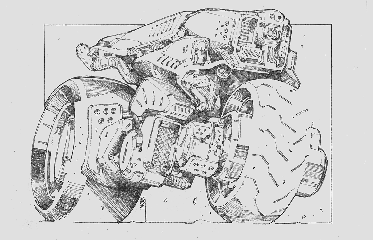 romyromeromi's tweet photo. Repost of an old sketch/pencilwork, put some extra touches on this one :) https://t.co/adH20HkP8r