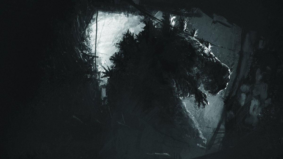 noui_nono's tweet photo. Happy birthday to the GOAT #shingodzilla https://t.co/mkO08Ruw8g