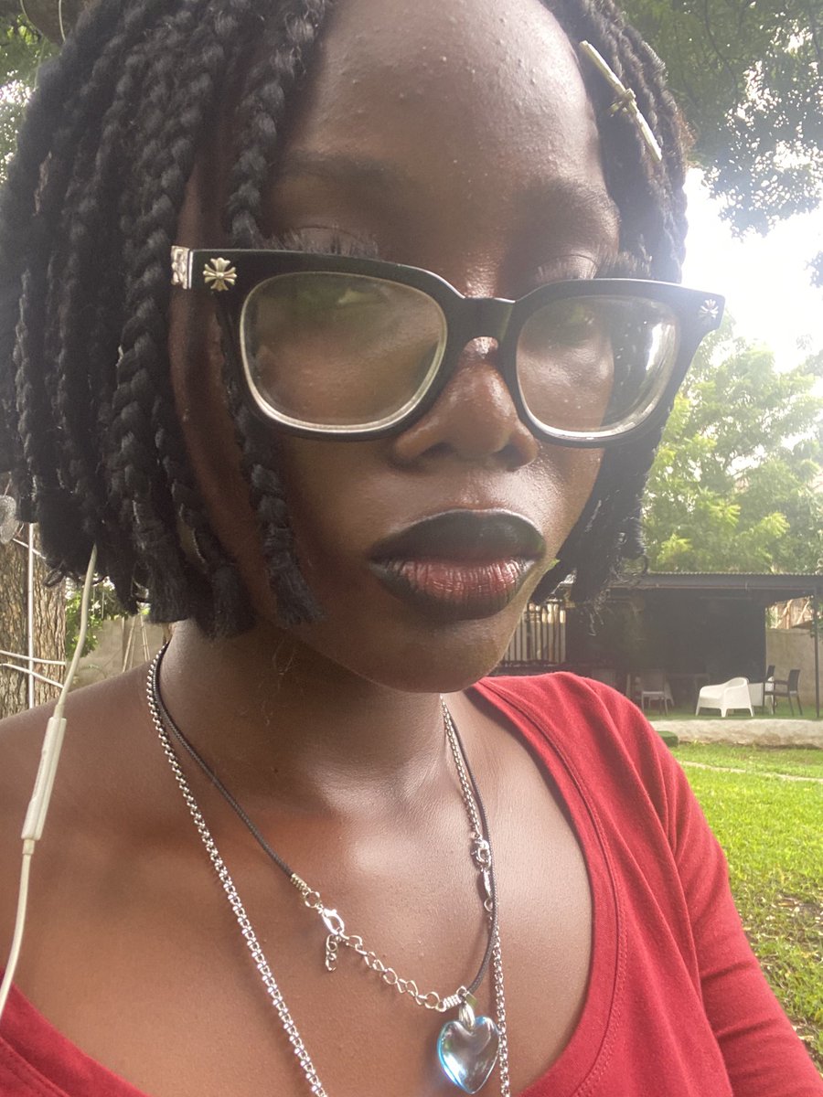 zabethnie's tweet photo. yesterday w loml https://t.co/xEfkyRhjm4