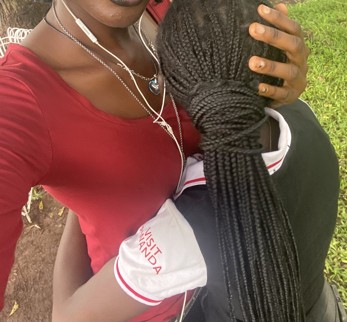 zabethnie's tweet photo. yesterday w loml https://t.co/xEfkyRhjm4