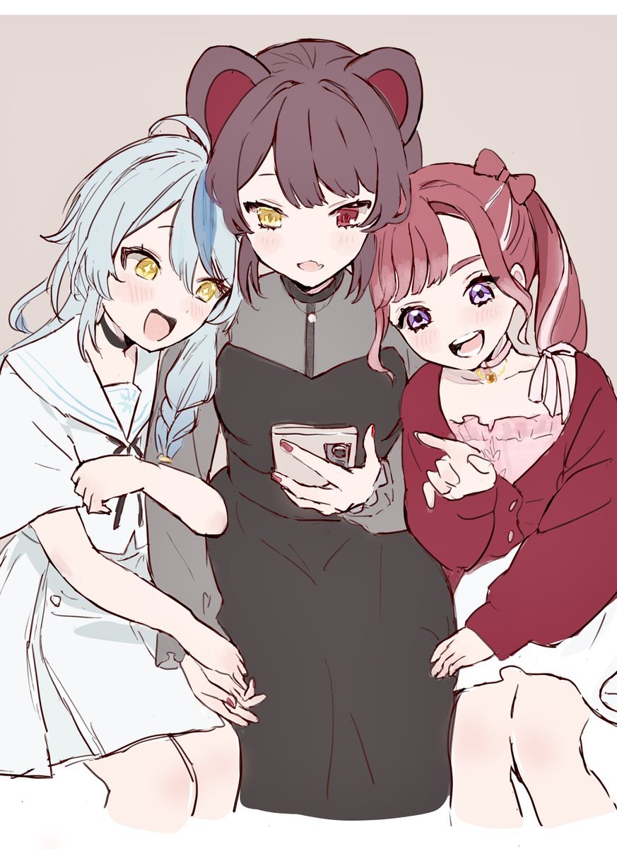 iNu____isan117's tweet photo. 🛼🍹🍰🧁 https://t.co/rbRtDpLI29