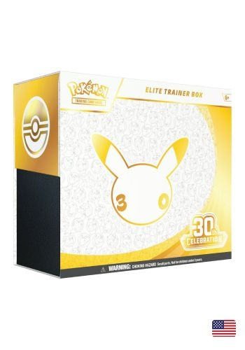 previaxd's tweet photo. queria expor um negócio pro publico geral ficar mais revoltado ainda

vocês tão vendo na liga pokémon o preço das ETB sendo 1200 a 2000 reais 

na distribuidora oficial (sim, estou nela, americana) está custando 280 reais.

280. e se comprar 6, fica 250. https://t.co/E1JoJ7by3I