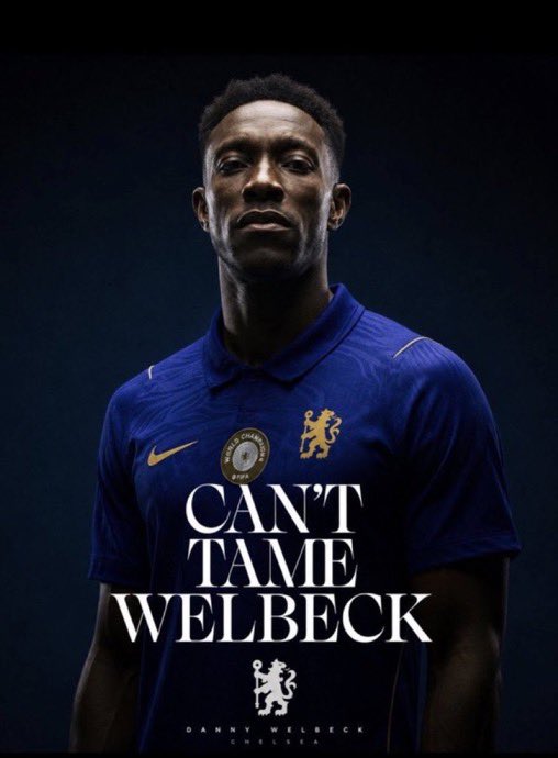 ImoPunter's tweet photo. Nice photoshoot for Welbeck and Henderson joining Chelsea. https://t.co/KASYpPQ3rn