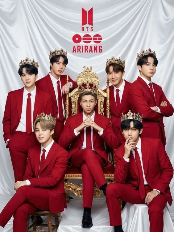 Galinka_Boo's tweet photo. WE STAND WITH BTS 
WE ARE PROUD OF YOU BTS 
BTS OUR FOREVER ARTISTS 
#WeStandWithBTS
#WE_PURPLE_YOU_BTS 
#Proud_of_BTS https://t.co/UqCTPbRZHL