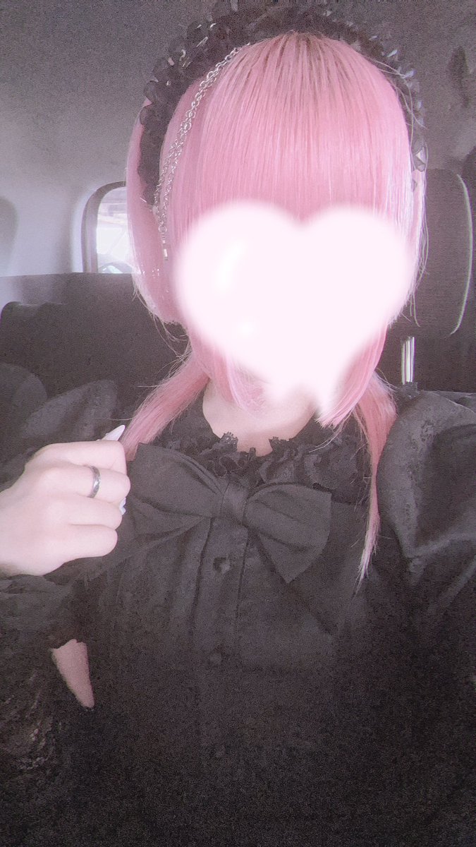 whip15__'s tweet photo. 今年は運転がんばります ♪ https://t.co/T6dhllFfn9