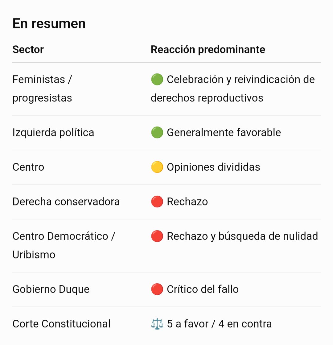 michael quintero moreno sanchez tweet media