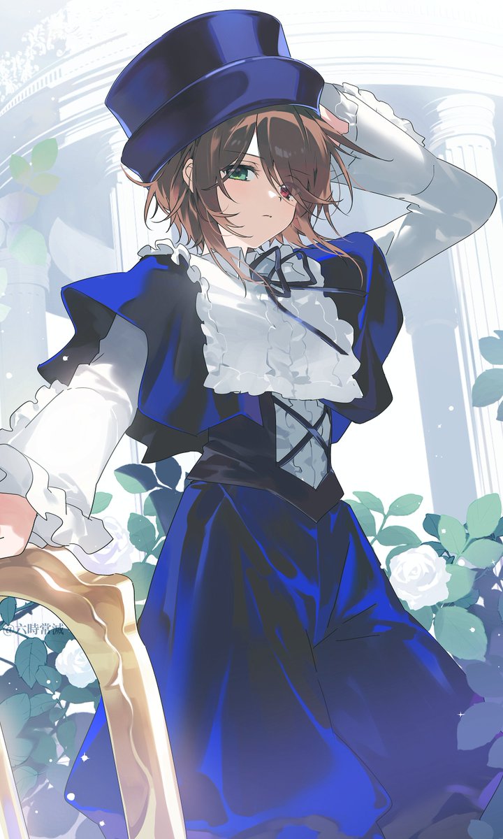 S1n_090's tweet photo. https://t.co/6J4PMb1cSV