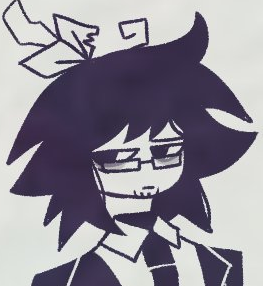 TheTreeRoot tweet picture