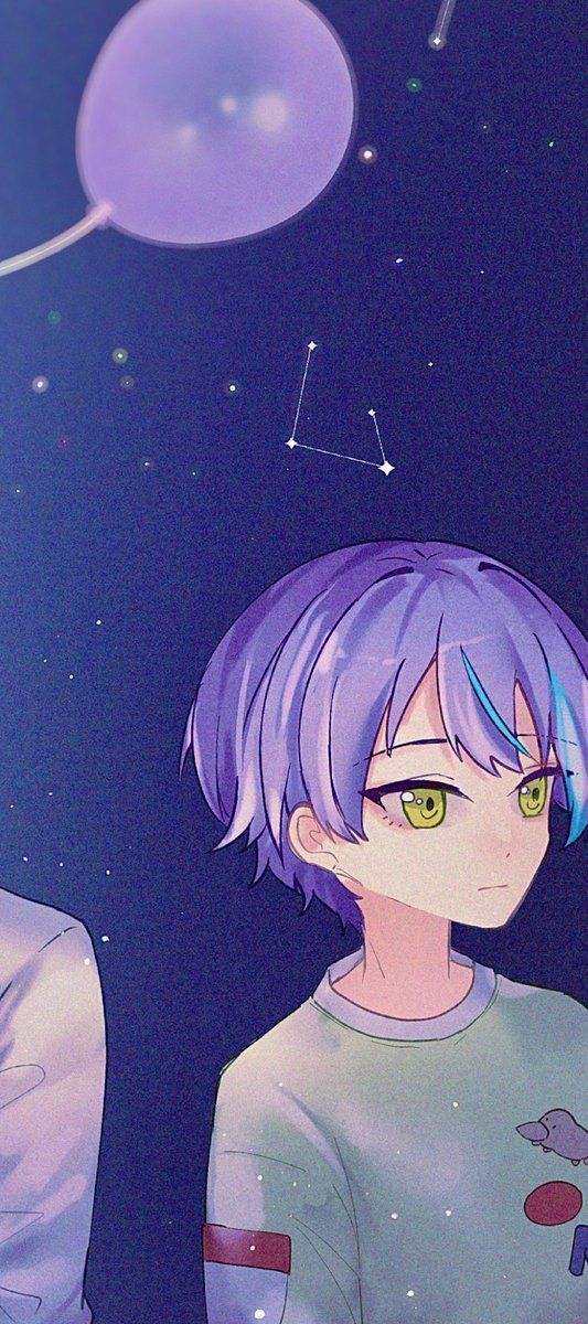 prskbread's tweet photo. ☆ミ https://t.co/32Ds3LQ2hf