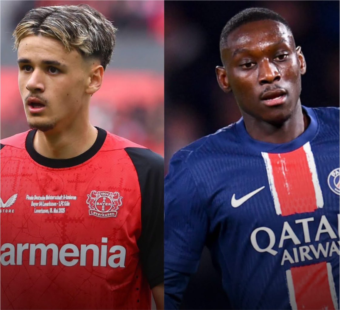 ZZilianismo's tweet photo. La #Juventus spende 90M€ in un giorno. 

38 milioni + 12 di bonus per #KoloMuani.
33 milioni + 7 di bonus per #Alajbegovic.

Ovviamente -come vi ho sempre raccontato- non erano in grado di poterlo fare per via del settlement agreement con la #UEFA. 
Anche se @willy_signori vi racconterà il contrario, ora ci sarà l’ennesima punizione per Madama che comporterà l’esclusione dalle coppe e la rosa limitata a 11 giocatori.
Non vi resta che pagarmi la colazione per restare aggiornati sui malfattori sabaudi e per godere delle mie leggende.
Profeta.

RT se sei d’accordo.
#calciomercato #seriea #colazione