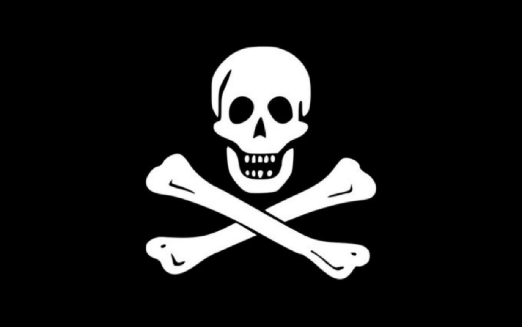 Pirat_Nation's tweet photo. Microsoft is adding a new anti-piracy measure that uses TPM (Trusted Platform Module) chips to better protect Windows activation.

Starting in August 2026, companies activating Windows through Microsoft’s Key Management Service (KMS) will need TPM-based verification. 
This makes it much harder to create fake KMS servers that activate pirated copies of Windows.

This change targets businesses using volume licenses, not regular home users. Personal PC activations remain unchanged.