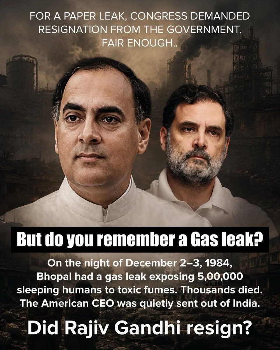 kochattil's tweet photo. By the way, question papers leaked Six times during UPA rule. Do you remember the Education Minister, during that time? https://t.co/UivsNlSD0i