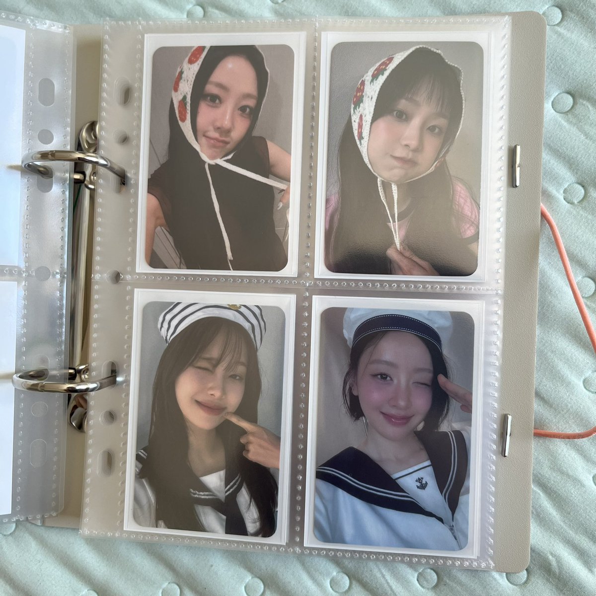 yvesickness's tweet photo. página chuuves completinha ❤︎🍧(˶ˆ꒳ˆ˵) https://t.co/i6IFBOuYpF