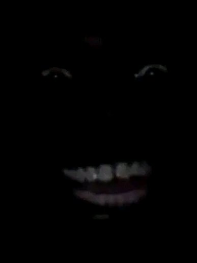_MungaiJnr's tweet photo. Mathe anaitisha lighter tuwashe taa namshow awashe taa kwanza tuone lighter... Nimemulikwa kofi nikashangaa ameniona aje... 
KPLC mnione za macho Nationwide Blackout ikiisha🤦 https://t.co/zppY09ogwl