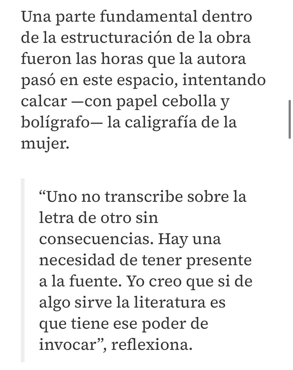 flordecirco's tweet photo. les comparto este artículo de Milenio donde entrevistan a Cristina sobre la novela 
 https://t.co/YdDrhd3nBP https://t.co/RDCHIZQg5p