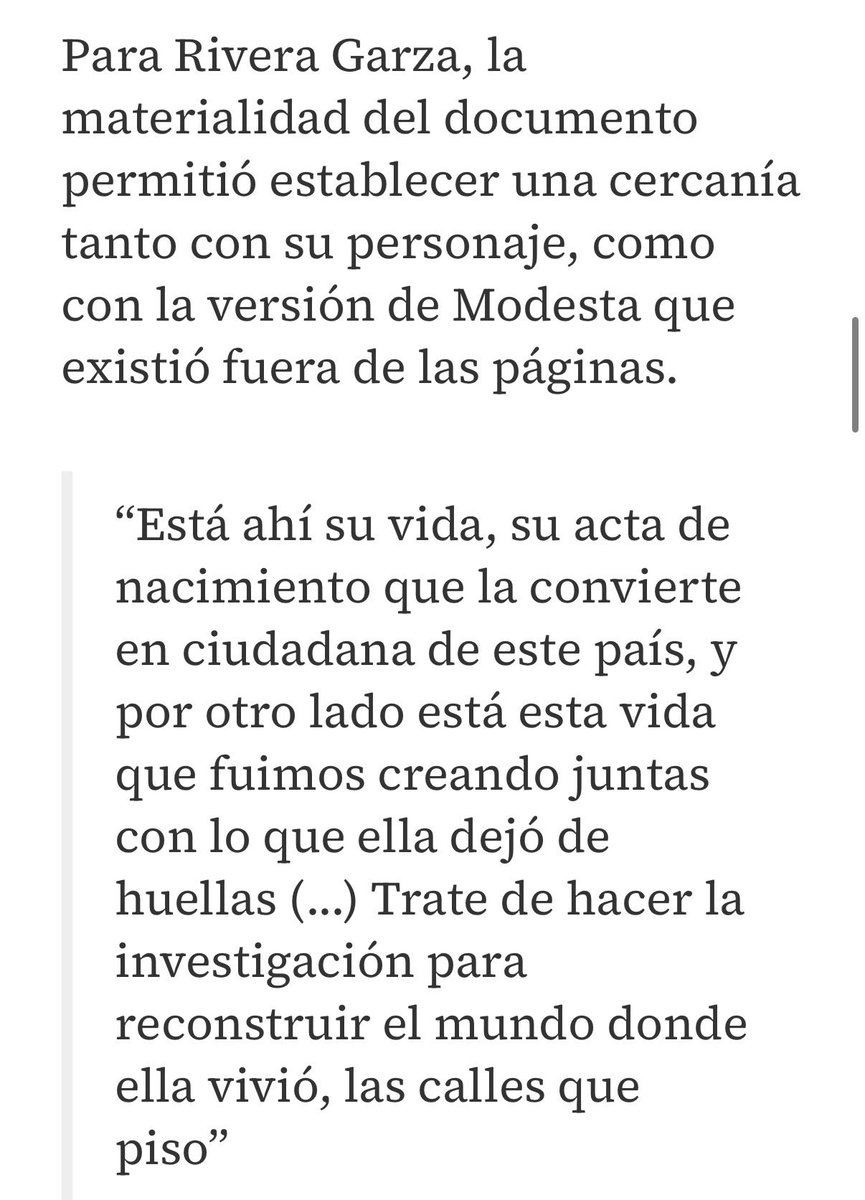 flordecirco's tweet photo. les comparto este artículo de Milenio donde entrevistan a Cristina sobre la novela 
 https://t.co/YdDrhd3nBP https://t.co/RDCHIZQg5p