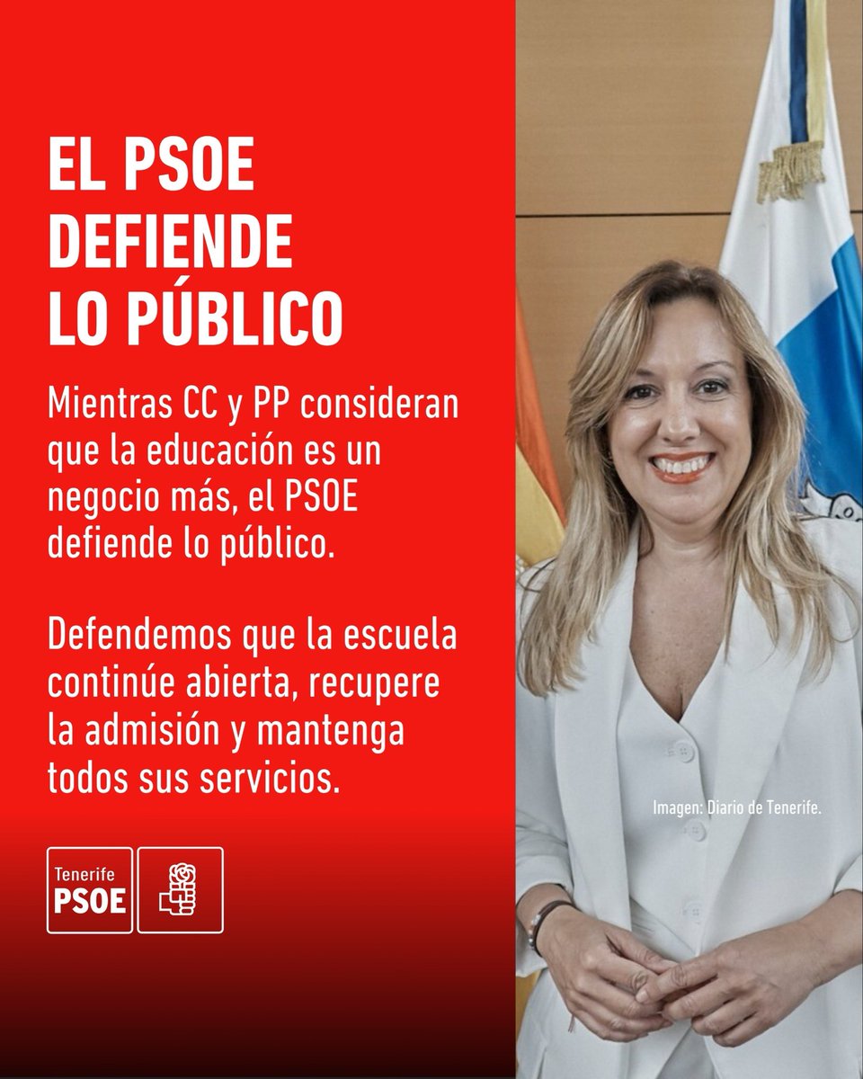 PSOETenerife tweet picture
