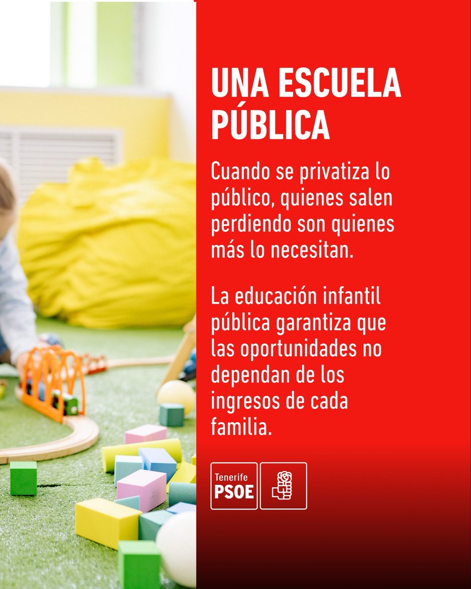 PSOETenerife tweet picture