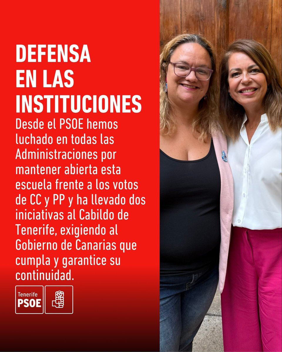PSOETenerife tweet picture