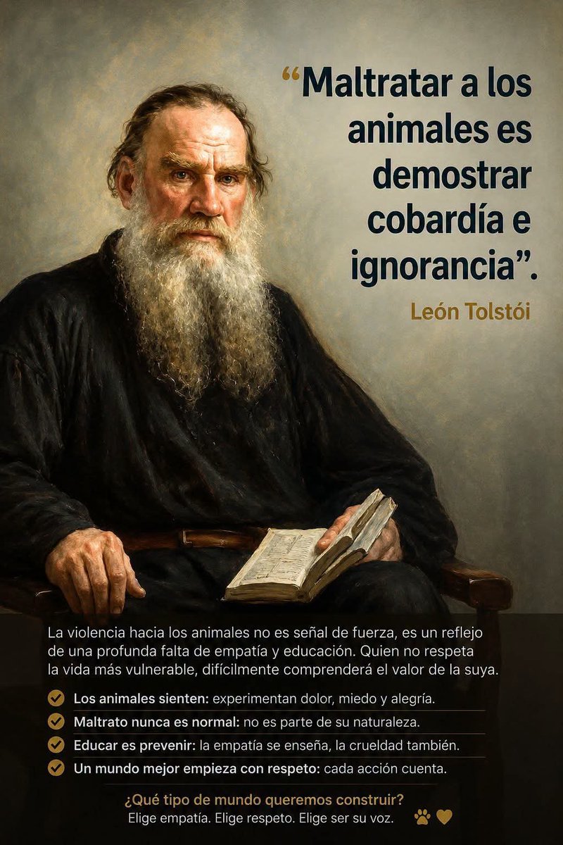 Perrosenlacalle's tweet photo. Ahí les hablan a algunas malas almas, a ver si aprenden... https://t.co/kyIhXFOgPw