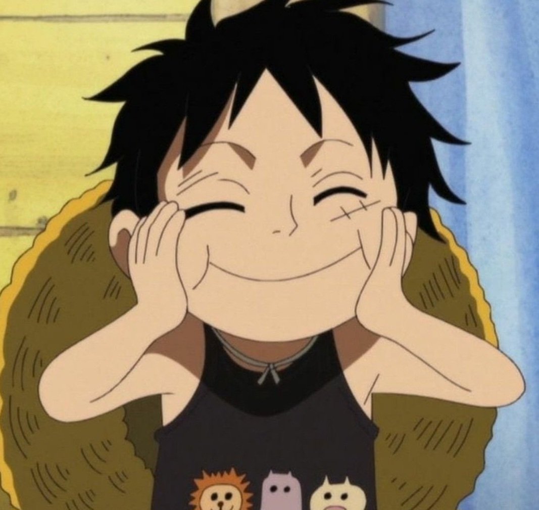 lmnjuicee's tweet photo. love how he goes ◜ᴗ◝ when he smiles he's so cutee https://t.co/1zrLhP2cqh