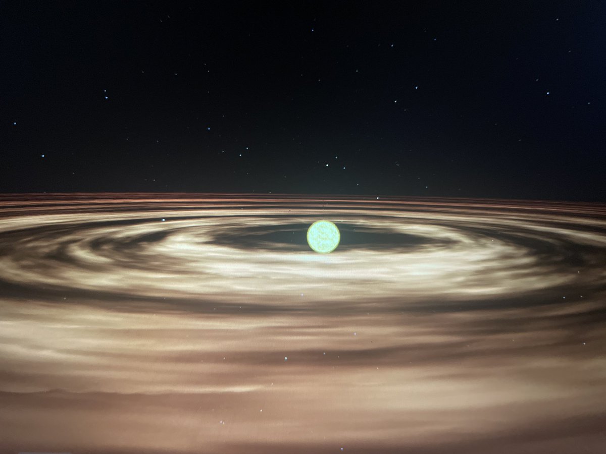 mredwardfpe's tweet photo. Vrchat shit #vrchat https://t.co/ZVdUaxMjhm