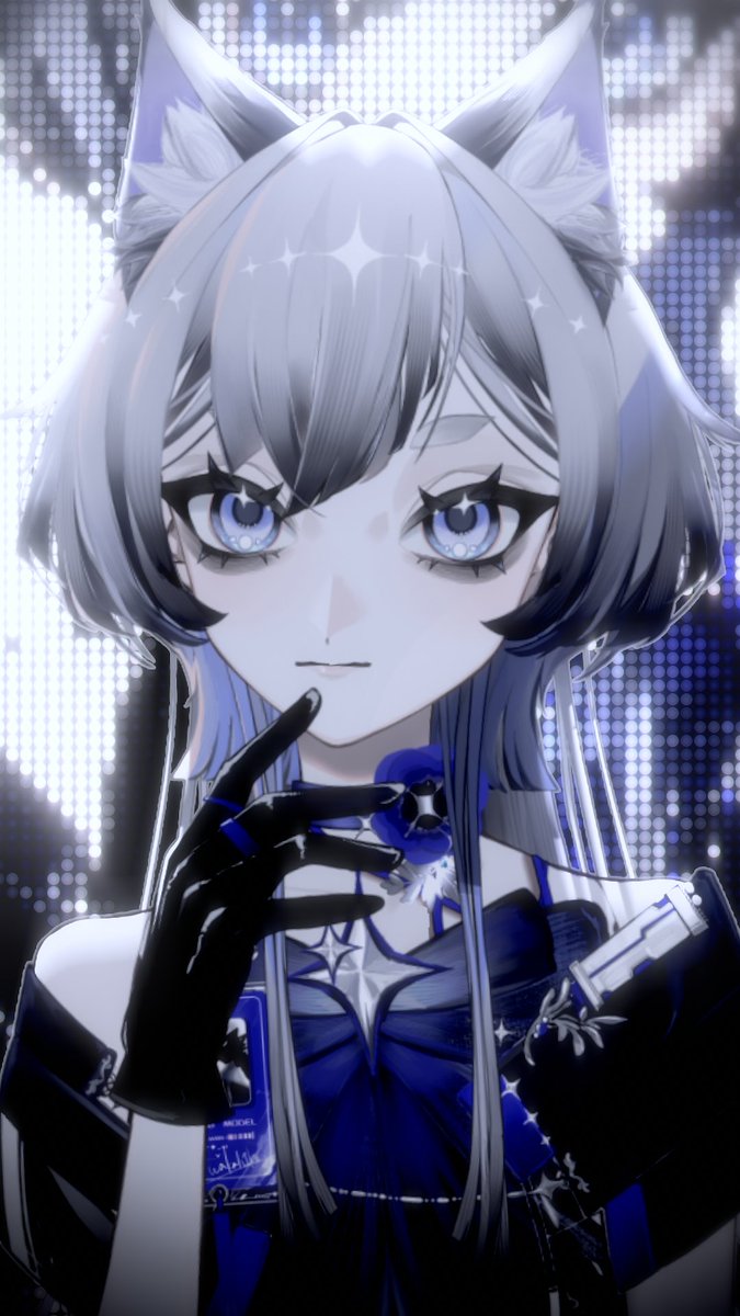 wakah1ko's tweet photo. 最近画像欄に僕のツラが少ないからさ、置いてくわ https://t.co/kOhs9Lik2g