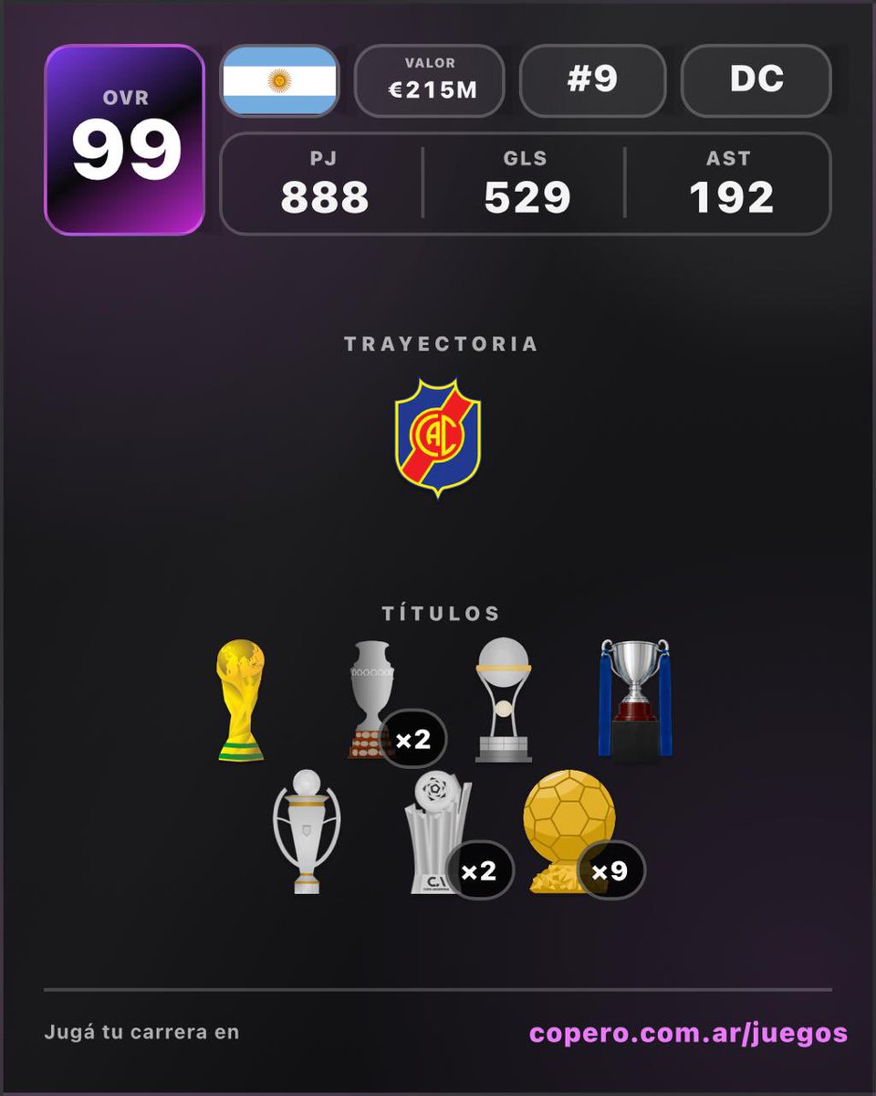 doryz666's tweet photo. @basculinbascula @FutbolEnAlta Aprende https://t.co/Jy5ju9lvV2