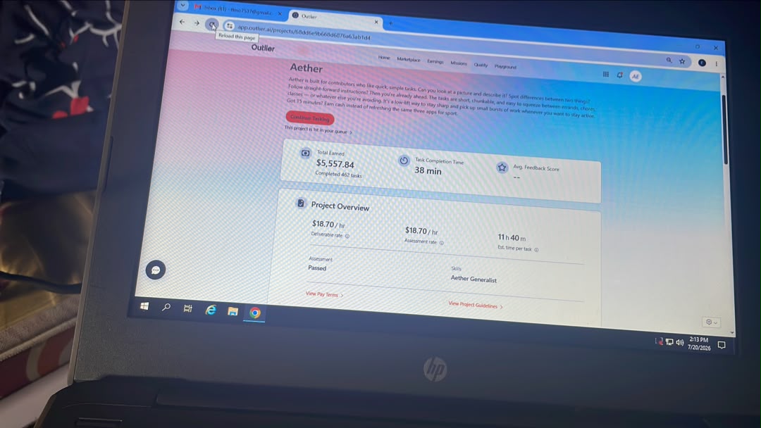 Opianobns's tweet photo. @joinHandshake Looking For a Reliable Tasker? if you have an Outlier or Handshake account and need help getting tasks done perfectly, I'm here to help. send a DM lets clear your queue https://t.co/TFGtUwSDbX