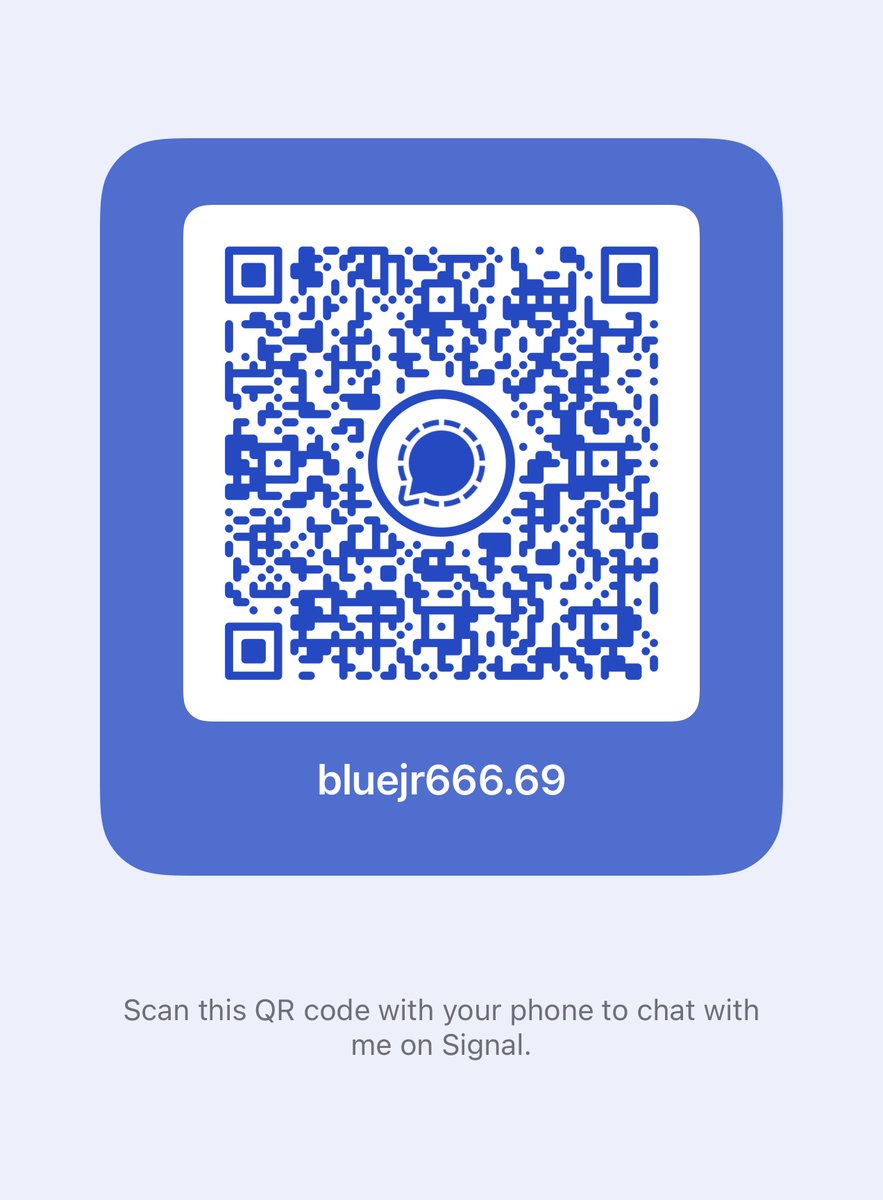 Nickp0z1's tweet photo. Signal. Kitchener Ontario Canada!!!  Anyone actually wanting willing interested and down to meet up a d hangout?!!! Message me https://t.co/ljRhEl6UeC