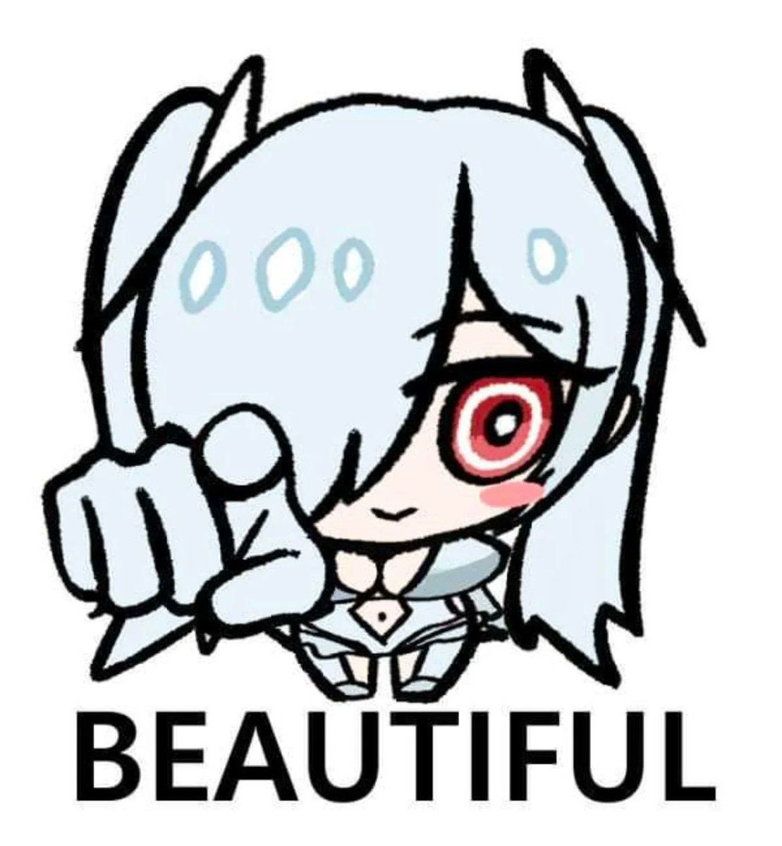 sableflare's tweet photo. @NIKKE_en https://t.co/sJ5xMptUs2