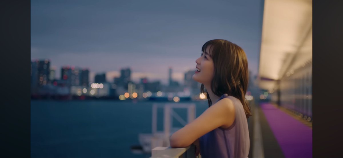 pkrkm_____'s tweet photo. 乃木坂の卒業ソングや卒業ソロ曲ってそりゃそうかもだけど、かなりメンバーに合ってるよね🌸秋元さんすごいなあ
#乃木坂46 https://t.co/5v0GL6nSQz