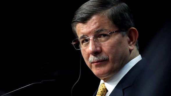 DerDorNews's tweet photo. SICAK GELİŞME

Gelecek Partisi feshedildi

Ahmet Davutoğlu:

Partimizin yetkili kurulları ve Gelecek Partisi’ni bugüne taşıyan dava arkadaşlarımızla yaptığımız istişareler neticesinde, kirlenmiş siyasi iklimin bir parçası olmamak amacıyla parti siyasetinden çekilme ve Gelecek Partisi’nin siyasi faaliyetlerini sonlandırma kararı almış bulunuyoruz.